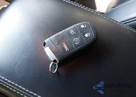 2016 Jeep Grand Cherokee Limited from USA, damaged, VIN 1C4RJFBG9GC388453